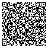 QR код "Торговля и Сервис"