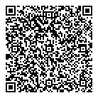 QR код "Виват"