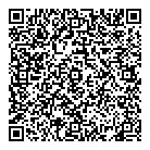 QR код "Buffalo Bill"
