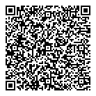 QR код "Бар-сервис"
