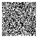QR код "Брэнд"