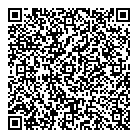 QR код "VINOTTI"