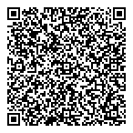 QR код "Мебельный"