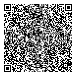 QR код "Ателье мебели"