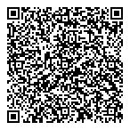 QR код "Мебельный"