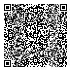 QR код "Модный Доктор"