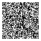 QR код "Арбен-62"