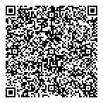 QR код "Сеть магазинов тканей"