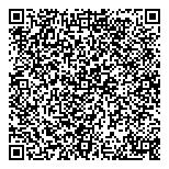 QR код "Элитэ-Стиль"