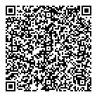 QR код "Магазин тканей"