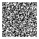 QR код "Kanessa"