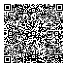 QR код "Модерн"
