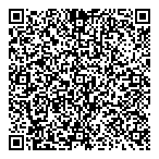 QR код "Элитэ-Стиль"