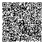 QR код "Склад №1"