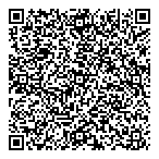 QR код "Алафа"
