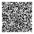 QR код "Белоречье"