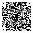 QR код "Мебетек"
