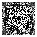 QR код "Мастер-Мебель"