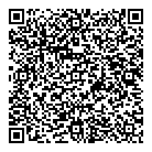 QR код "ПромЭк"