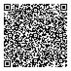 QR код "Элит"