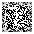 QR код "Триола"