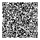 QR код "Мария"