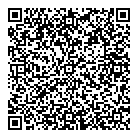 QR код "Нептун"