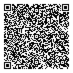 QR код "Мебель Молл"