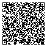 QR код "Бегемот"