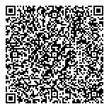 QR код "Верона"