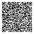 QR код "IKEA"