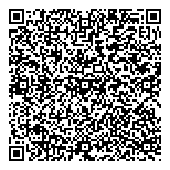 QR код "Планета"