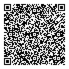 QR код "Лига"