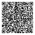 QR код "Art Line"
