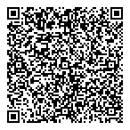QR код "Мария"