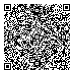 QR код "Нептун"