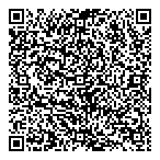 QR код "ТРИЯ"