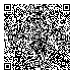 QR код "БелДрев"