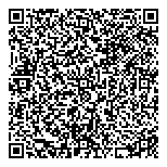 QR код "Вазари"