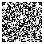 QR код "Планета мебели"