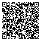 QR код "Интерьер"