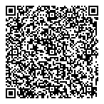 QR код "Ника"