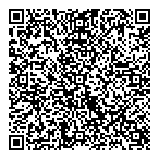 QR код "Велес-Мебель"