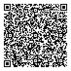 QR код "Каприз"