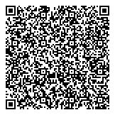 QR код "Русский Доктор"