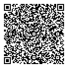 QR код "Домино"