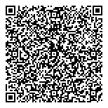 QR код "Экомебель Рязань"