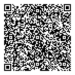 QR код "Ай кухни"