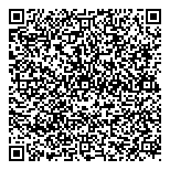 QR код "Стеклоуслуги"