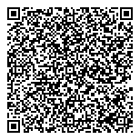 QR код "СОК-Мебель"